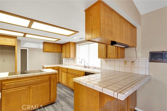 16466 Tude, Apple Valley, CA 92307