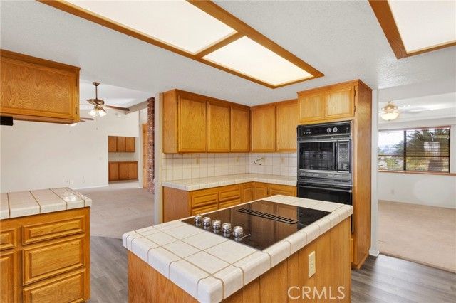 16466 Tude, Apple Valley, CA 92307