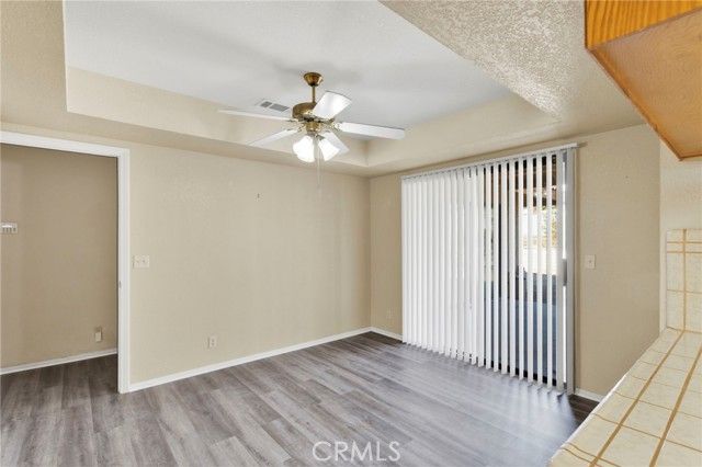 16466 Tude, Apple Valley, CA 92307