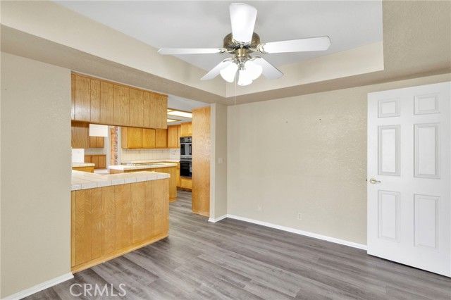 16466 Tude, Apple Valley, CA 92307