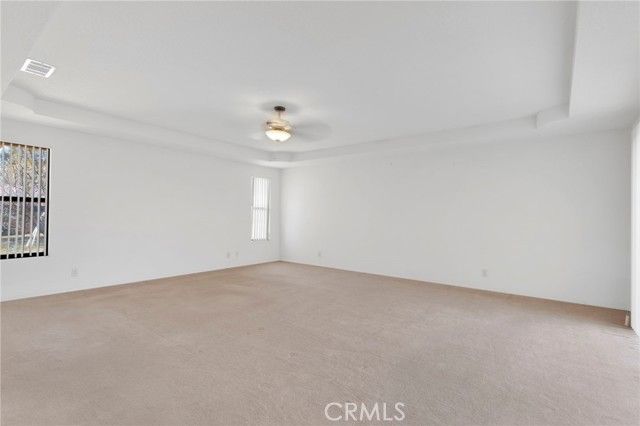 16466 Tude, Apple Valley, CA 92307