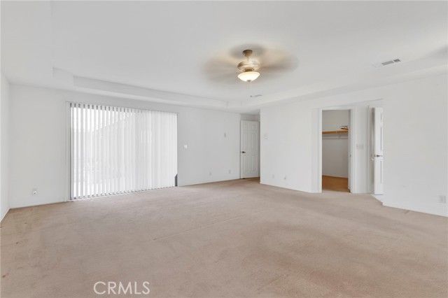 16466 Tude, Apple Valley, CA 92307