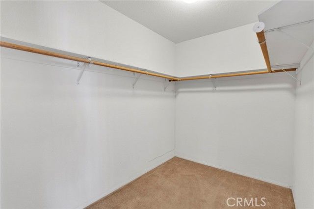 16466 Tude, Apple Valley, CA 92307