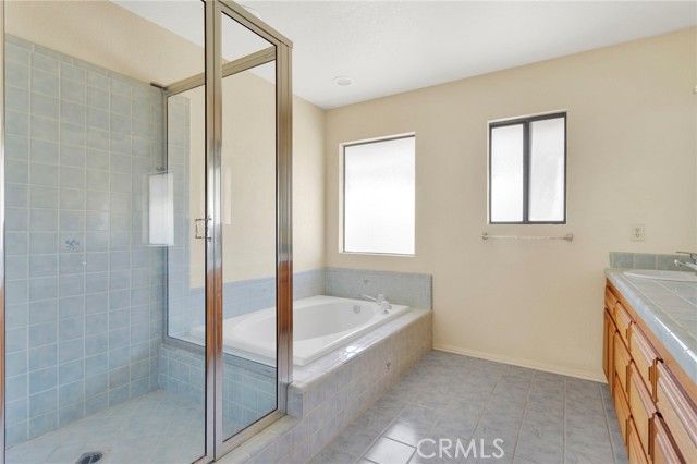 16466 Tude, Apple Valley, CA 92307