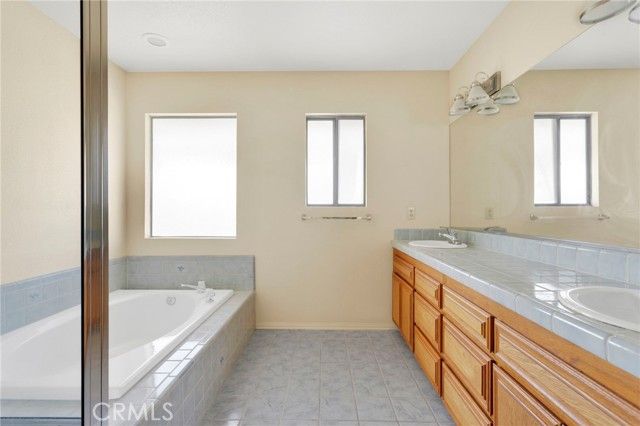 16466 Tude, Apple Valley, CA 92307