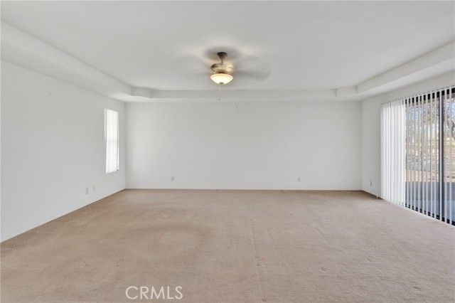 16466 Tude, Apple Valley, CA 92307