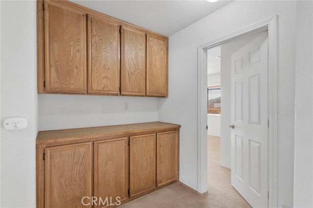 16466 Tude, Apple Valley, CA 92307