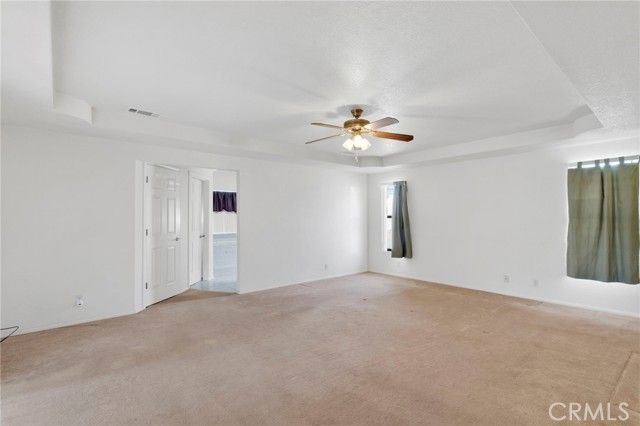 16466 Tude, Apple Valley, CA 92307