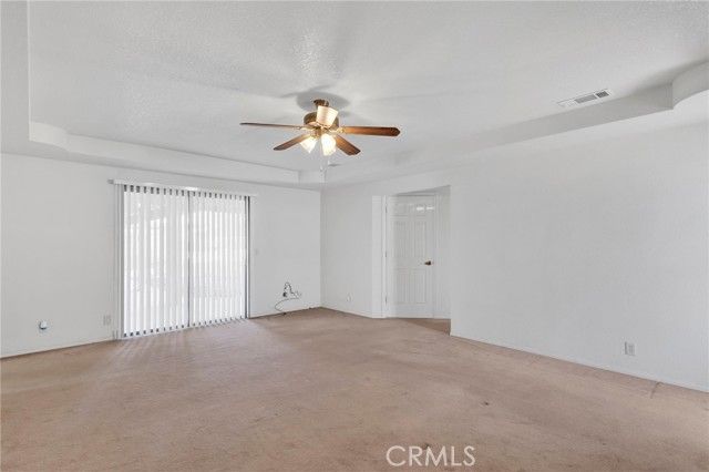 16466 Tude, Apple Valley, CA 92307