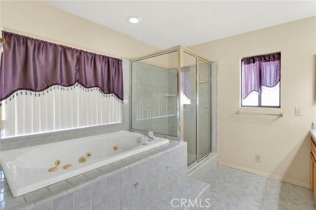 16466 Tude, Apple Valley, CA 92307