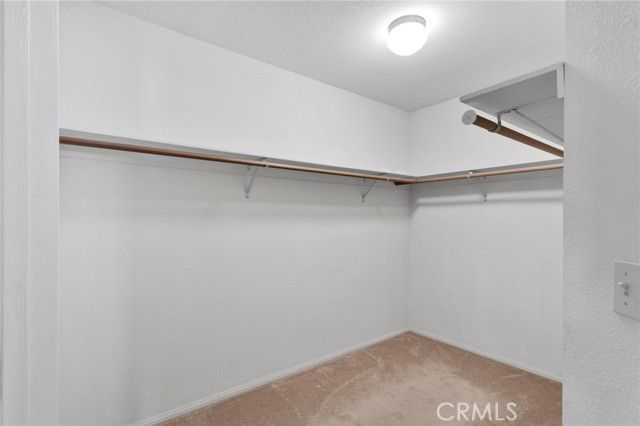 16466 Tude, Apple Valley, CA 92307