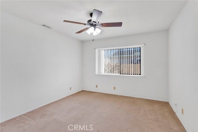 16466 Tude, Apple Valley, CA 92307