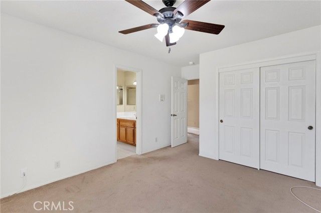 16466 Tude, Apple Valley, CA 92307