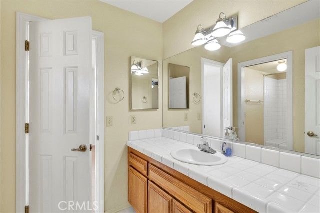 16466 Tude, Apple Valley, CA 92307