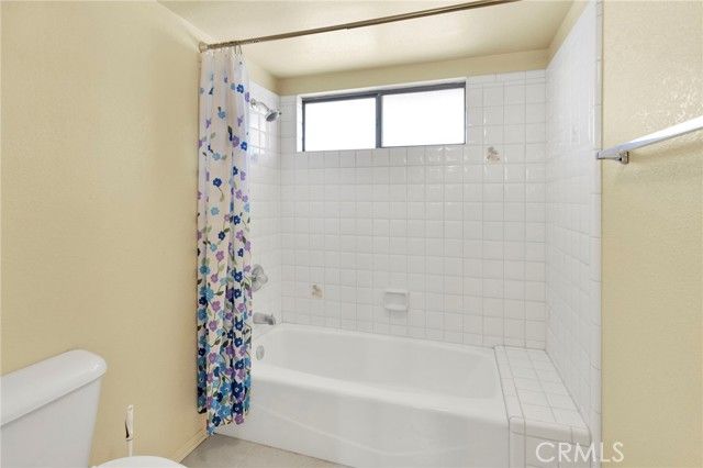 16466 Tude, Apple Valley, CA 92307