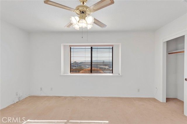 16466 Tude, Apple Valley, CA 92307