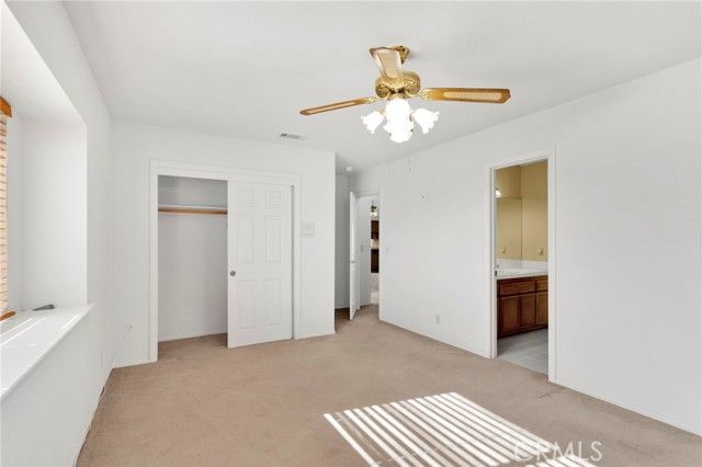 16466 Tude, Apple Valley, CA 92307