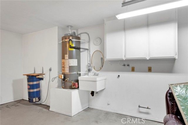 16466 Tude, Apple Valley, CA 92307