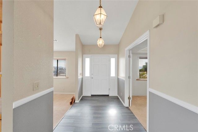 16466 Tude, Apple Valley, CA 92307