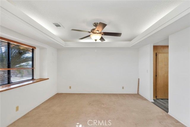 16466 Tude, Apple Valley, CA 92307