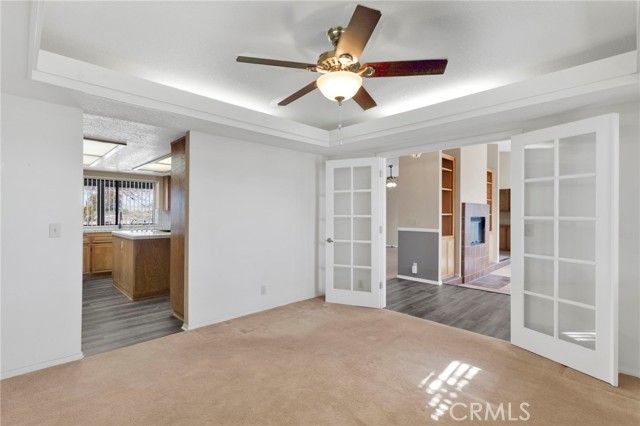 16466 Tude, Apple Valley, CA 92307