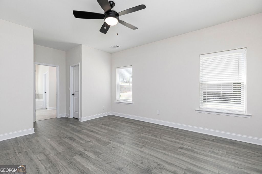 460 Cantrell Drive, Dallas, GA 30157 — photo 5