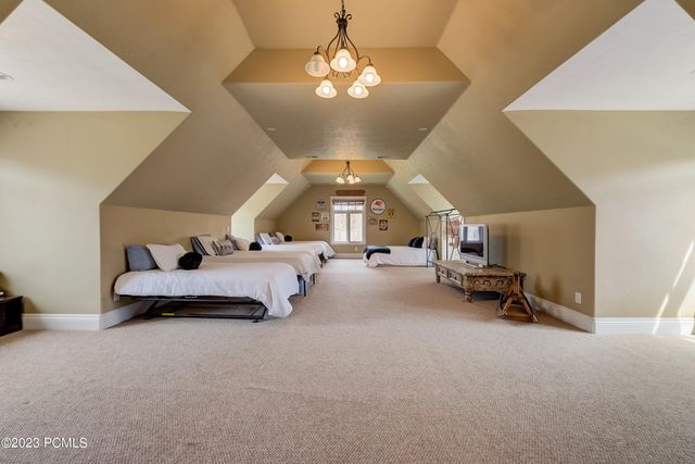 7050 N River Valley Road, Peoa, UT 84061