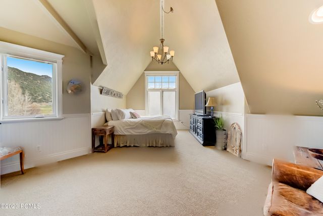 7050 N River Valley Road, Peoa, UT 84061