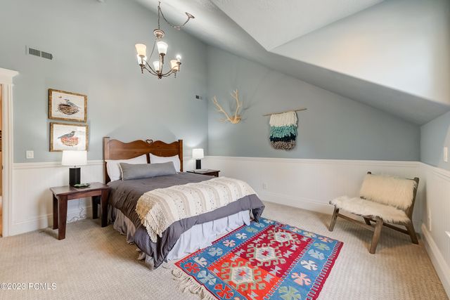 7050 N River Valley Road, Peoa, UT 84061