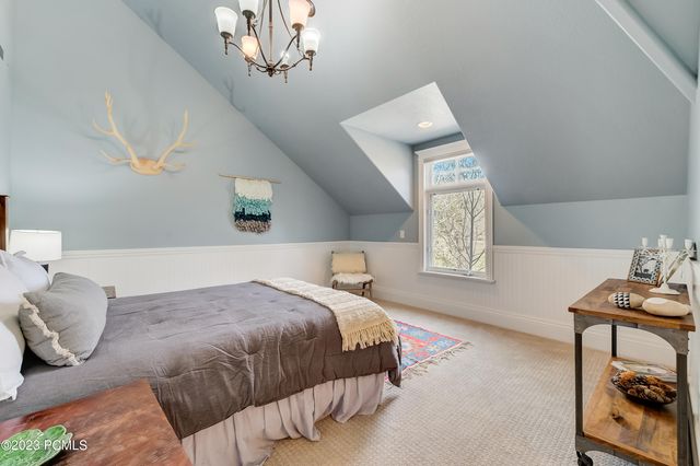 7050 N River Valley Road, Peoa, UT 84061