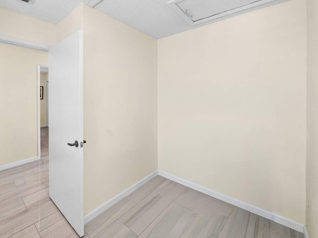 15011 Ashland Circle 23, Delray Beach, FL 33484