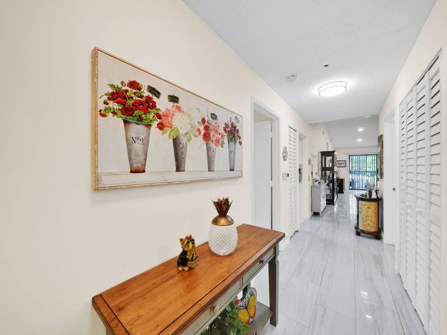 15011 Ashland Circle 23, Delray Beach, FL 33484