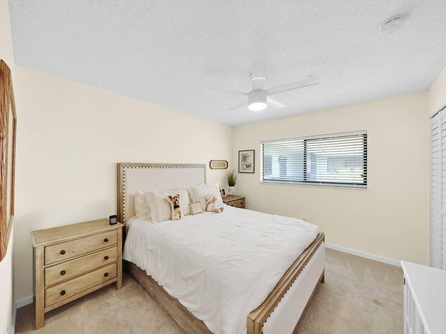 15011 Ashland Circle 23, Delray Beach, FL 33484