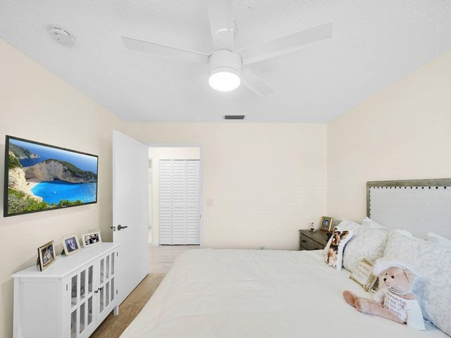 15011 Ashland Circle 23, Delray Beach, FL 33484