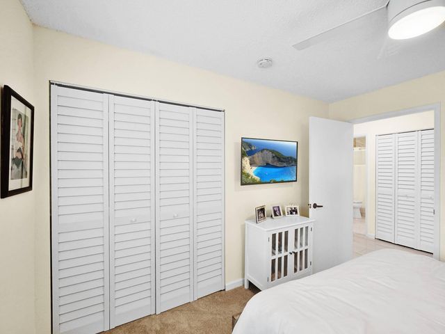 15011 Ashland Circle 23, Delray Beach, FL 33484