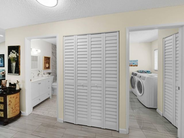15011 Ashland Circle 23, Delray Beach, FL 33484