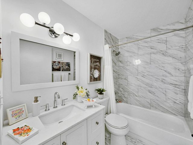 15011 Ashland Circle 23, Delray Beach, FL 33484