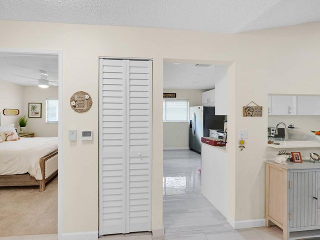 15011 Ashland Circle 23, Delray Beach, FL 33484