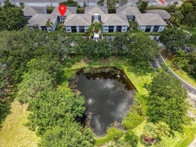 15011 Ashland Circle 23, Delray Beach, FL 33484