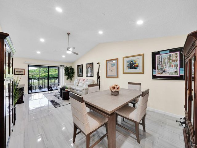 15011 Ashland Circle 23, Delray Beach, FL 33484