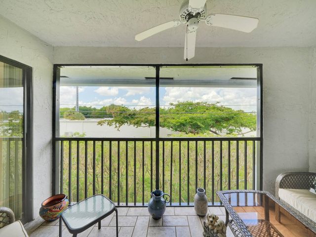 15011 Ashland Circle 23, Delray Beach, FL 33484