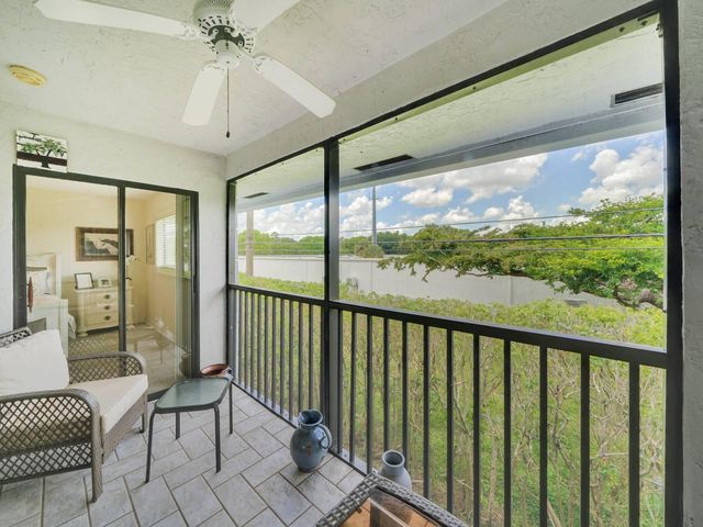 15011 Ashland Circle 23, Delray Beach, FL 33484