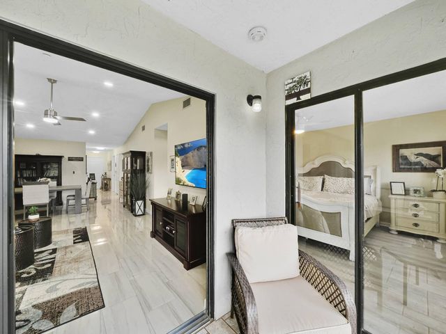 15011 Ashland Circle 23, Delray Beach, FL 33484