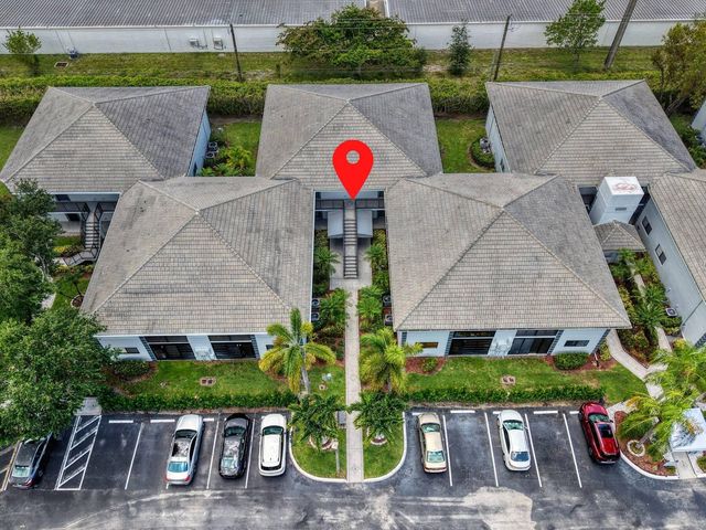 15011 Ashland Circle 23, Delray Beach, FL 33484