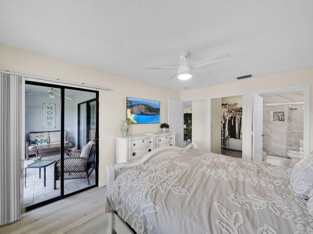 15011 Ashland Circle 23, Delray Beach, FL 33484
