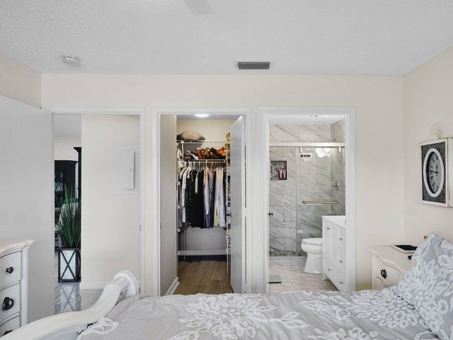 15011 Ashland Circle 23, Delray Beach, FL 33484