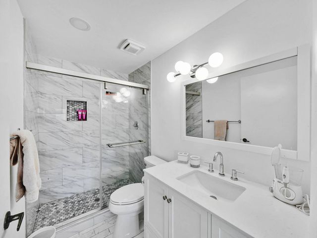 15011 Ashland Circle 23, Delray Beach, FL 33484