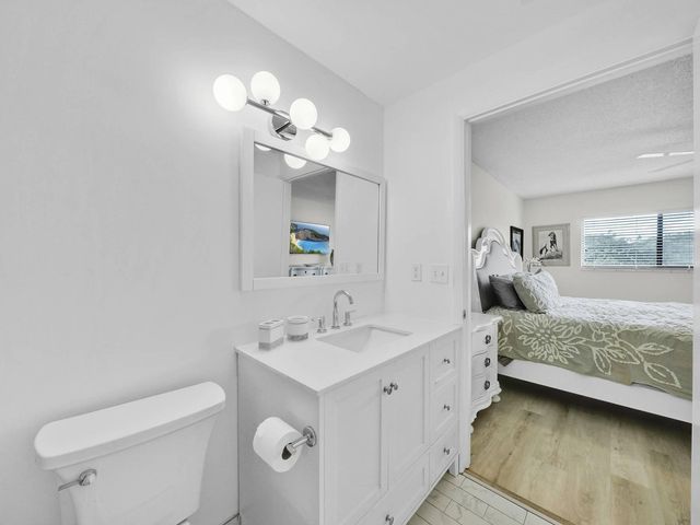 15011 Ashland Circle 23, Delray Beach, FL 33484