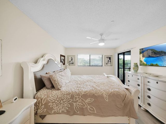 15011 Ashland Circle 23, Delray Beach, FL 33484