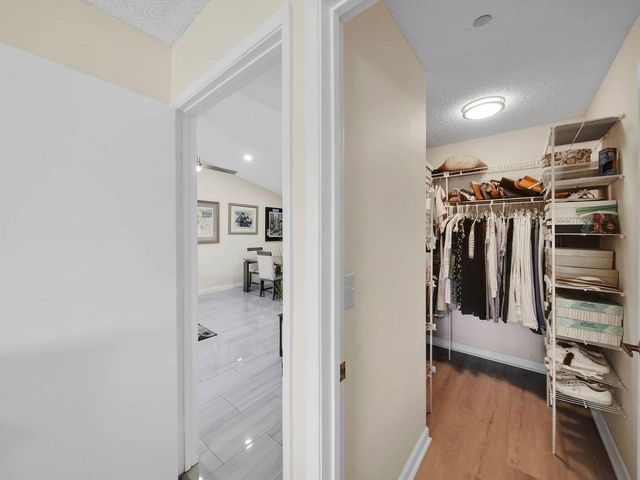15011 Ashland Circle 23, Delray Beach, FL 33484